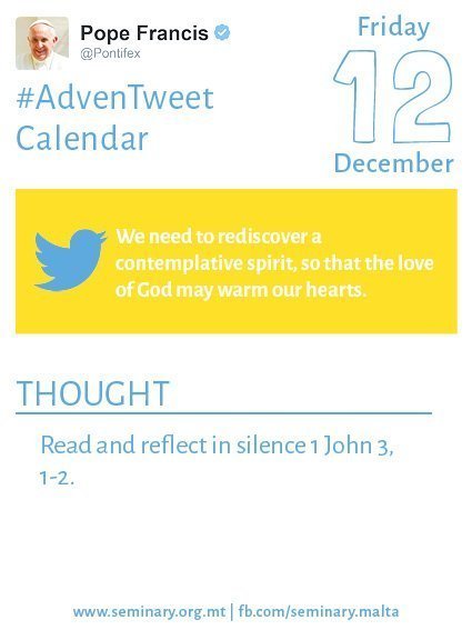 Advent_Tweet_13