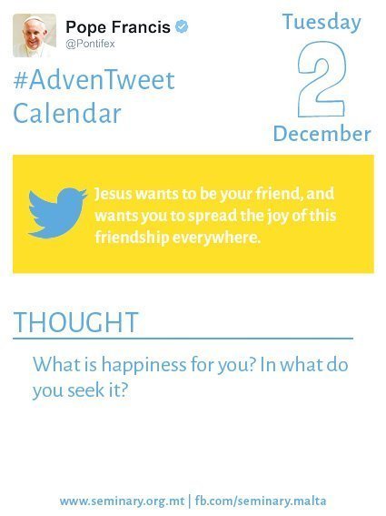 Advent_Tweet_3